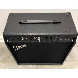 (BRUGT) Fender Champion 50XL